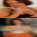 Sacramento dogging chat rooms