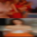 Sedalia sex club dancing horny