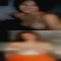 Swingers Chocowinity Lathrop