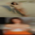 Tennessee free swingers list