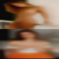 Utah married sex group sex