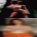 Woman Alaska gets fucked pussy