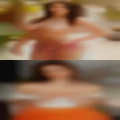 Woman Bowling Green swingers