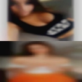 Woman nude looking seeking men