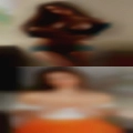 Woman Punta Gorda
