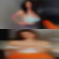 Xxx sex women Eagle River
