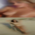 Best figure girl time