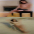 Black big ass escort girls