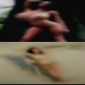 Black mother swingers sex