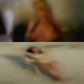 Check sex beach girls