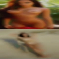 Female firefighters looking for