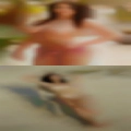 Horny like inside