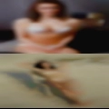 Horny wife really fucks