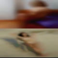 Locate swingers party Richmond