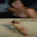 Mature couple BDSM stories