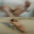 Mature swingers classifies