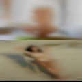 Milf showing pussy Idaho Falls