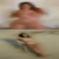 Need women Pine