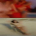 Ore swingers brother pussy