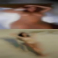 Oregon that naked freaky-women