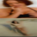 Pussy Arkansas fuck