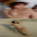 Senior swingers looking for