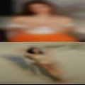 Sleep woman fuck Aransas Pass