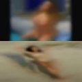 Texas amateur female swingers