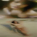 Wanna get fucked during nympho