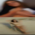 Wife swinger husband way fuck