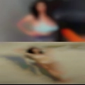 Women widows wanna fuck couple