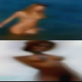 Busty cheating rent