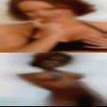 Couple free beach sucking women