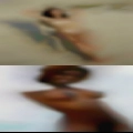 Does Florida have swingers