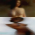 Fuck adult women boobs