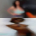 Hoes sluts and free message