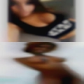 Horny girl Green that fuck