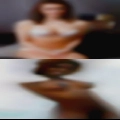Horny loose pussy Beaumont