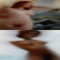 Horny loose pussy Beaumont