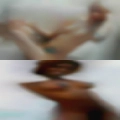 Horny woman Daytona Beach