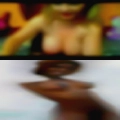 Milf sex Kenton looking