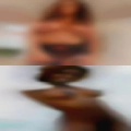 Milfs internet want pussy now