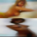 Nasty dogging wife park Forest