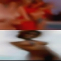Phone sex swingers couples
