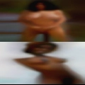 Pussy Karnes Prattville