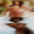 Rockaway horny skinning woman