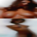See fuck buddy Somerset