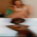 See fuck buddy Somerset