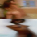 Sex horny female partner Altmar