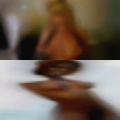 She wants wife swap milfs